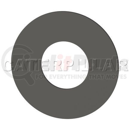 9D1533 by CATERPILLAR - WASHER