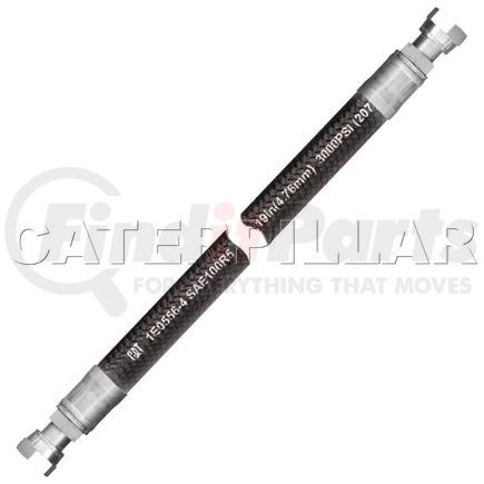 9L5488 by CATERPILLAR - HOSE A