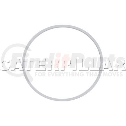 Caterpillar 1871503 NON TEPS