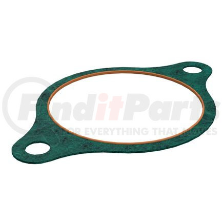 2002258 by CATERPILLAR - GASKET