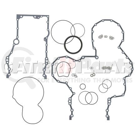 Caterpillar 2341866 GASKT KT
