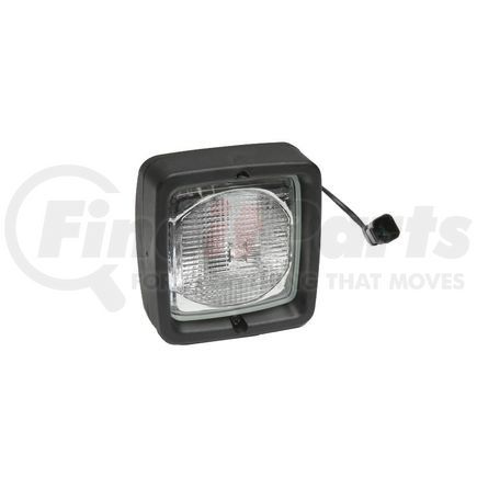 Caterpillar 2344328 LAMP G