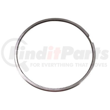 2382706 by CATERPILLAR - RING-PISTON-