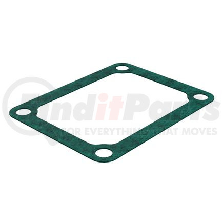 2N8630 by CATERPILLAR - GASKET