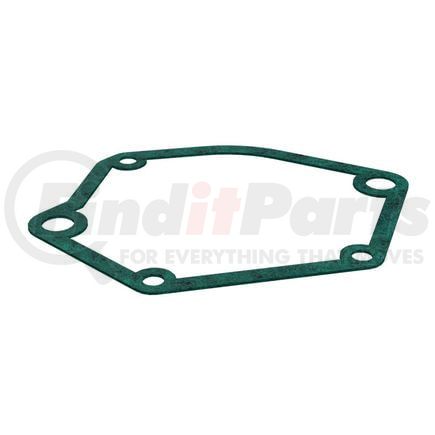 Caterpillar 2P0220 Engine Water Pump Gasket Engine Water Pump Gasket - 1.57mm Thick