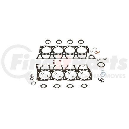 3125931 by CATERPILLAR - Kit-gasket-s