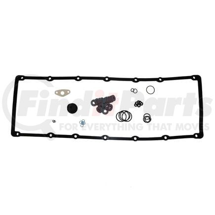 3215638 by CATERPILLAR - Oem Original Caterpillar Part, Kit-Gasket(C