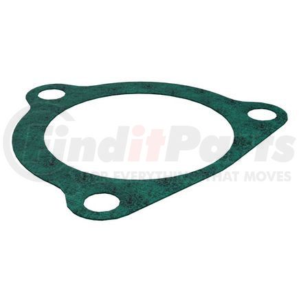 4N1059 by CATERPILLAR - 4M6853 GASKET