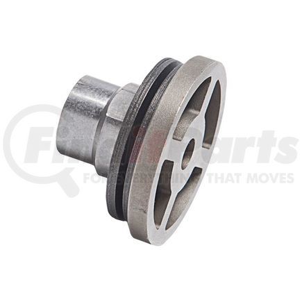 Caterpillar 4P3546 VALVE AS