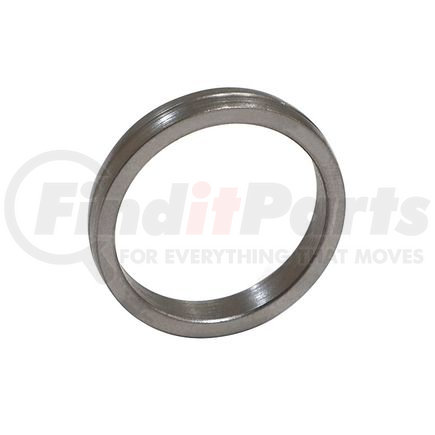 4W6869 by CATERPILLAR - SPACER