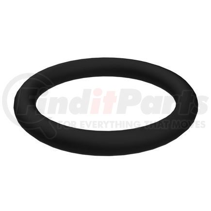 Caterpillar 5P7204 O-Ring Assortment SEAL