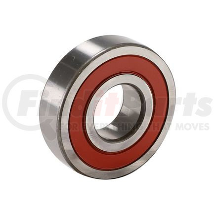 5P7807 by CATERPILLAR - Caterpillar-Replacement, BEARING