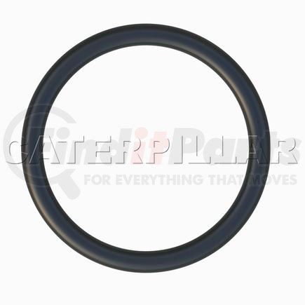 5S1105 by CATERPILLAR - Seal, O-ring