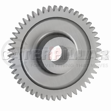 Caterpillar 7C3179 Air Brake Compressor Gear GEAR
