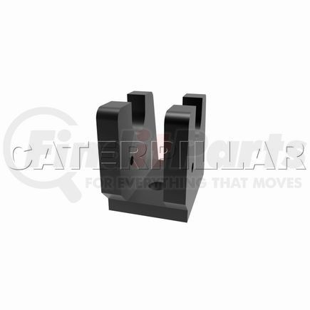 3V9431 by CATERPILLAR - BRACKET