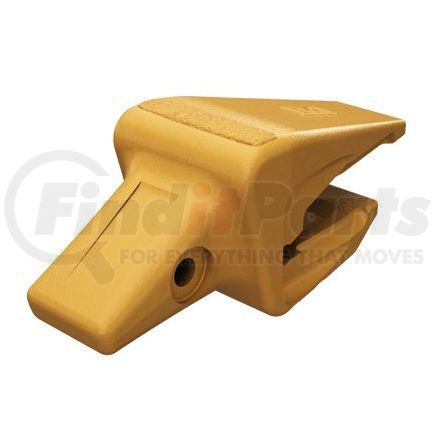1590556 by CATERPILLAR - ADAPTER L ARM