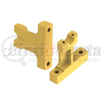 Caterpillar 9V4393 BRACKET