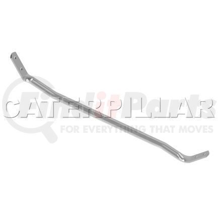 4P5399 by CATERPILLAR - BRACE