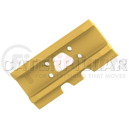 1664928 by CATERPILLAR - SHOE TRACK