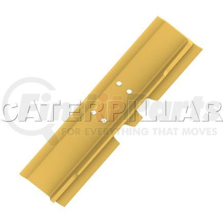 2893579 by CATERPILLAR - SHOE   TRACK