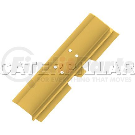 2658320 by CATERPILLAR - SHOE TRACK