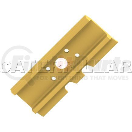 8E4426 by CATERPILLAR - SHOE TRACK