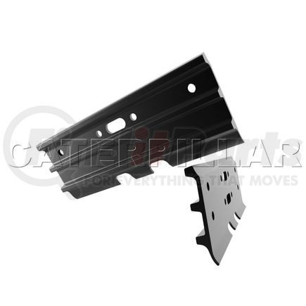 Caterpillar 9W6483 SHOE TRACK