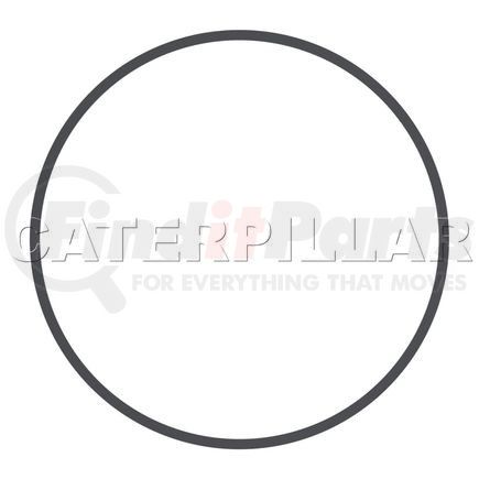 4661237 by CATERPILLAR - RING