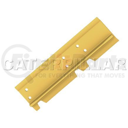 1632923 by CATERPILLAR - SHOE M TRACK