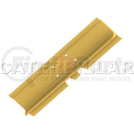9Z9257 by CATERPILLAR - SHOE TRACK