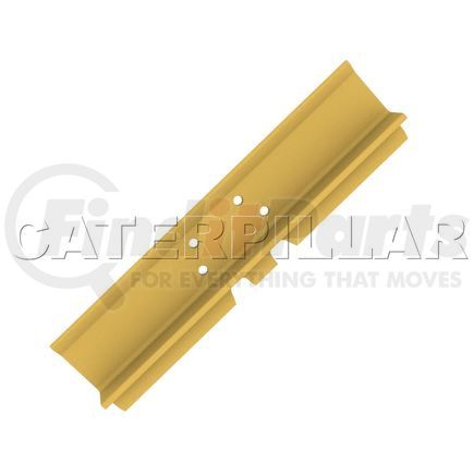 1Q0418 by CATERPILLAR - SHOE TRACK