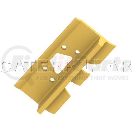 3313627 by CATERPILLAR - SHOE TRACK
