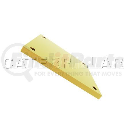 2626910 by CATERPILLAR - PLATE