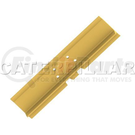 3678134 by CATERPILLAR - SHAFT ASM U