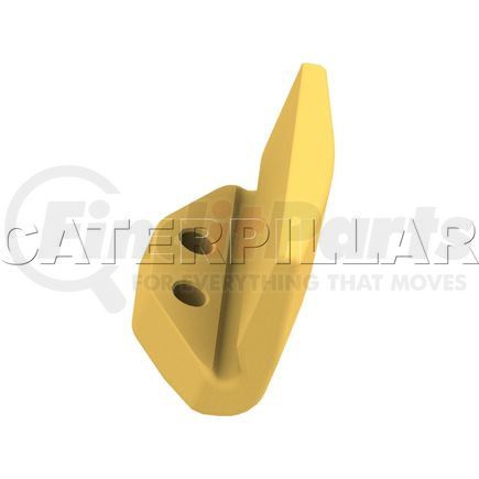 2761718 by CATERPILLAR - PLATE