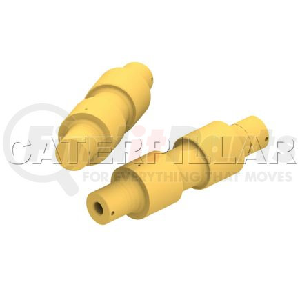 1F9491 by CATERPILLAR - SHAFT