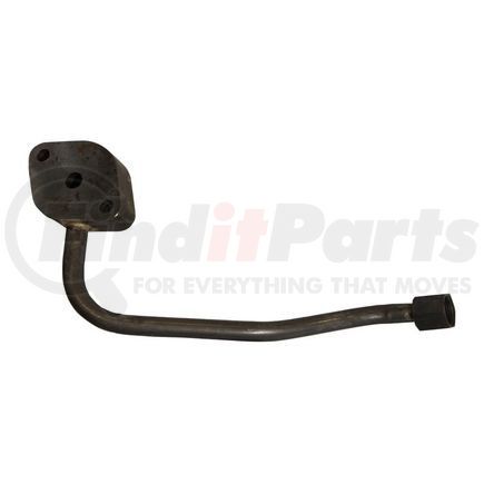 1177790 by CATERPILLAR - Oem Original Caterpillar Part, Tube As