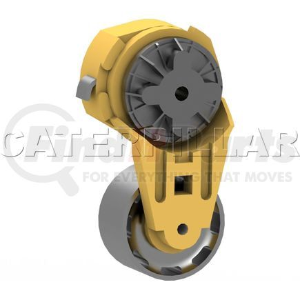 Caterpillar 135-2142 Accessory Drive Belt Tensioner Assembly TIGHTNER