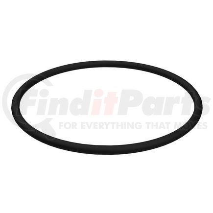 1447338 by CATERPILLAR - SEAL O RING