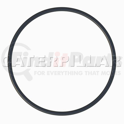 Caterpillar 1599322 O-Ring Assortment SEAL-O-RIN