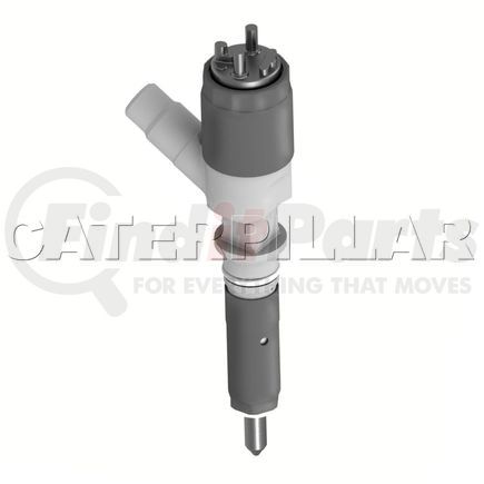 1643355 by CATERPILLAR - INJECTOR GP-