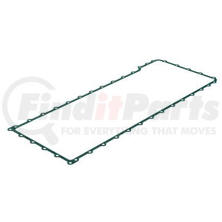 Caterpillar 1694200 GASKET (NPS14)