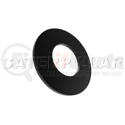 1392772 by CATERPILLAR - SPACER FRONT