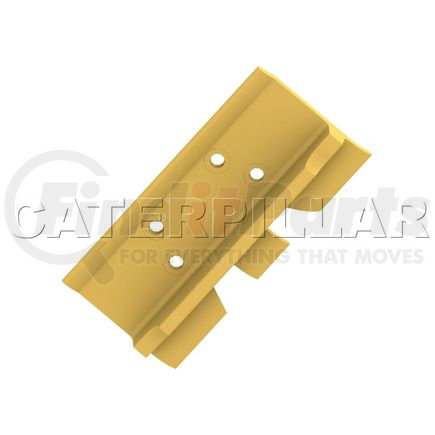 6Y6392 by CATERPILLAR - SHOE TRACK