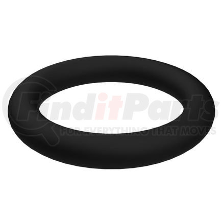 7J0204 by CATERPILLAR - Seal, O-ring