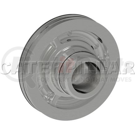 Caterpillar 7W5694 PULLEY