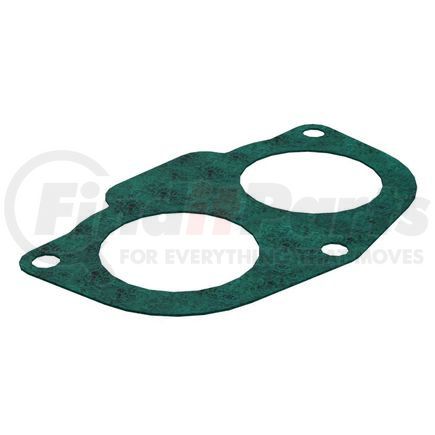 9L8146 by CATERPILLAR - GASKET