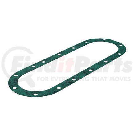 9N3354 by CATERPILLAR - GASKET