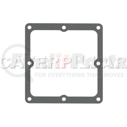 2192350 by CATERPILLAR - GASKET