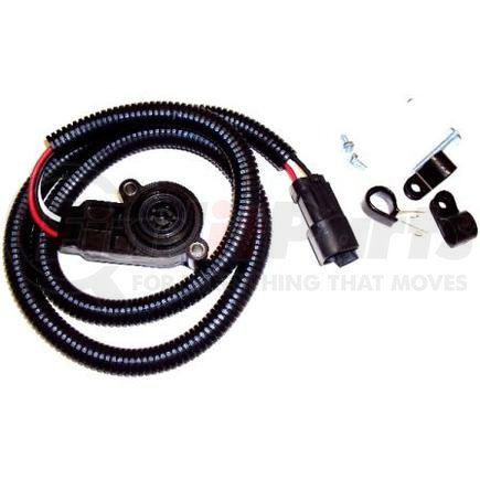 133765 by WILLIAMS CONTROLS - KIT SENSOR CAT